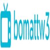Avatar of bomattw3