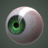 Avatar of ccsan3d