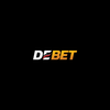 Avatar of DEBET
