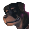 Avatar of kenresek