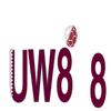 Avatar of uw88max