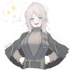 Avatar of L/GHT