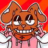 Avatar of funkybunnyoffical