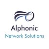 Avatar of Alphonic Network Solutions Pvt. Ltd.