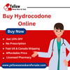 Avatar of Buy Hydrocodone Online Best Deals on Hydrocodone
