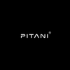Avatar of PITANI
