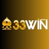 Avatar of Nhà Cái 33win