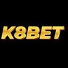 Avatar of K8BET stream