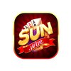 Avatar of SUNWIN