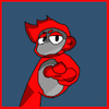 Avatar of brooklyn