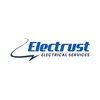 Avatar of Electrust Electrical