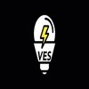 Avatar of VES Electrical