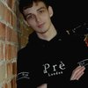 Avatar of Marek.Nowak