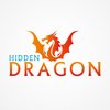 Avatar of Hidden Dragon Store
