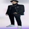Avatar of notlikechu