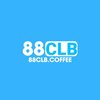 Avatar of 88CLB