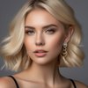 Avatar of makeupalgol