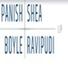 Avatar of Panish | Shea | Ravipudi LLP