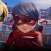 Avatar of marybug