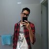 Avatar of Eduardo.Resende1
