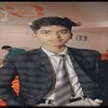 Avatar of _aditya.kumar_07