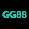 Avatar of gg88games