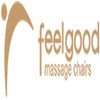 Avatar of Feel Good massage Chairs