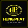 Avatar of sofahungphatsaigon