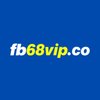 Avatar of FB68VIP CO