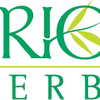 Avatar of Orion Herbs