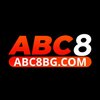 Avatar of Abc8bgcom