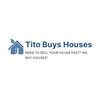 Avatar of Tito Buys Houses