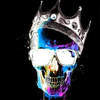 Avatar of nicholasyt058