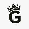 Avatar of Givava_StudioYT