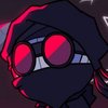 Avatar of Yeppers