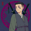 Avatar of Leopartus