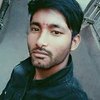 Avatar of Bishal.Rava