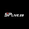 Avatar of SPlive