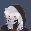 Avatar of maEnX