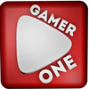 Avatar of gamer.one.126