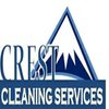 Avatar of Crest Professional Janitorial Cleaning Services