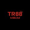 Avatar of tr88ltd