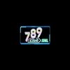 Avatar of 789CLUBS ONL