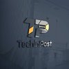 Avatar of Techinpost