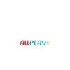 Avatar of Allplay Doesitall