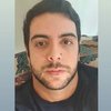 Avatar of Rodrigodcn