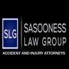 Avatar of Sasooness Law Group Accident and Injury Attorneys