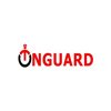 Avatar of Onguard Security Guards Sacramento
