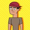 Avatar of Darmanix