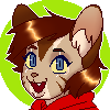 Avatar of wejerdex